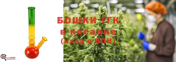 ешки Бородино