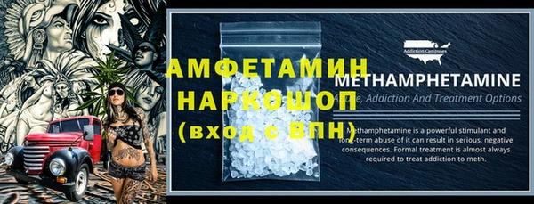 ешки Бородино