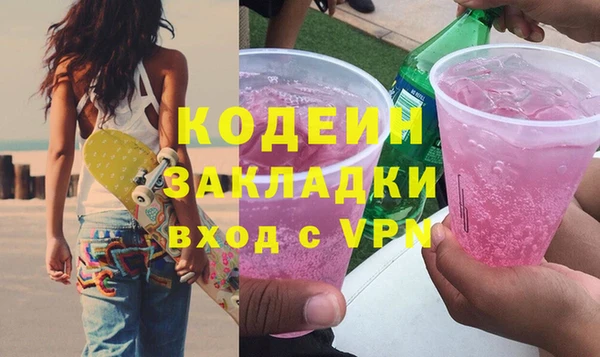ешки Бородино