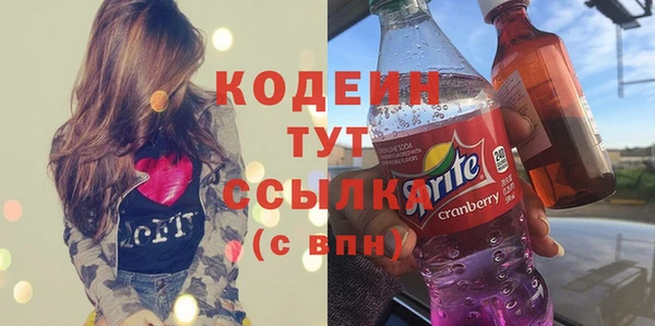 ешки Бородино
