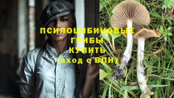 соль курить ск Баксан